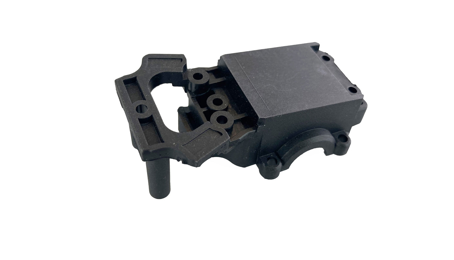 Differentialgehäuse Bottom Front ProDrift-1.4