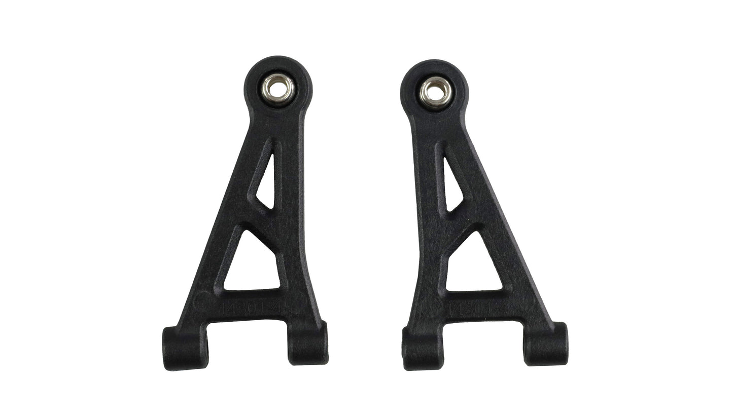 A-Arms Front Top ProDrift-1.4