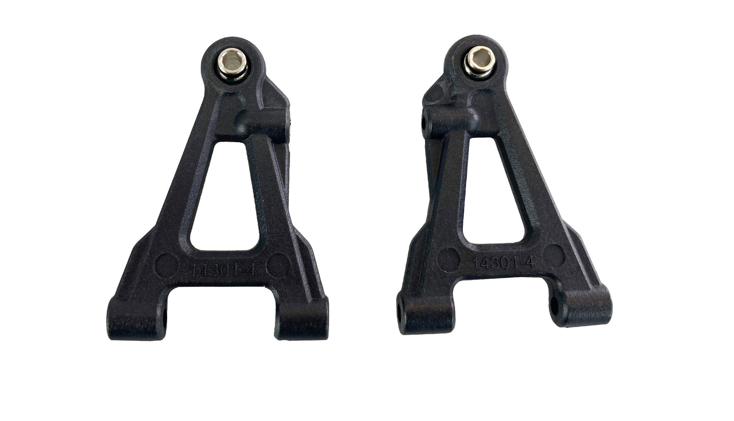 A-Arms Front Bottom ProDrift-1.4
