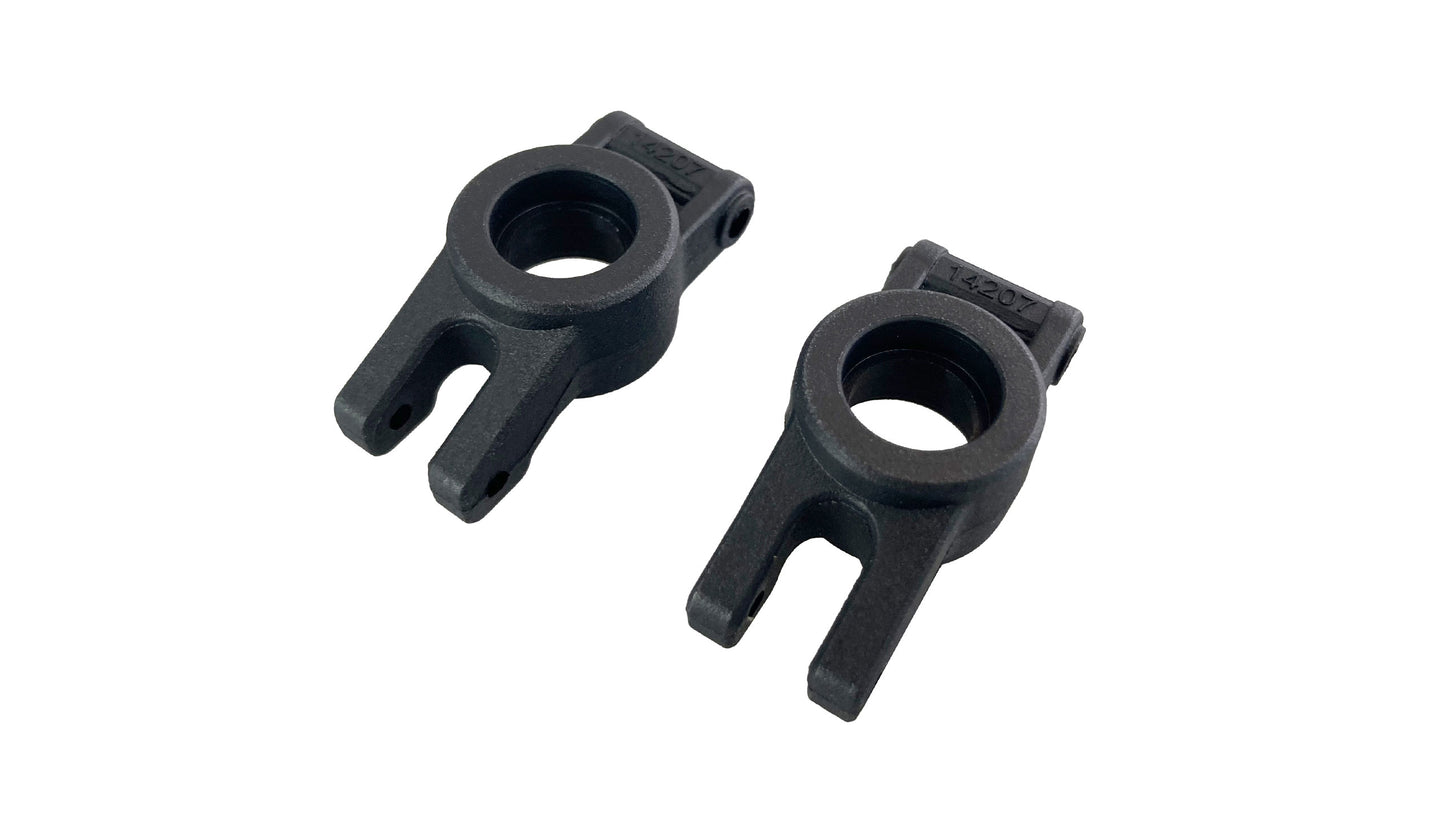 Steering Knuckle Rear ProDrift-1.4