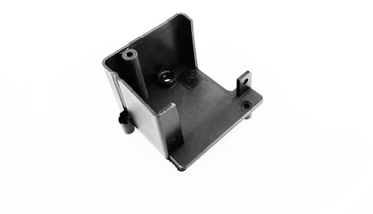 Servorahmen Top ProDrift-1.4