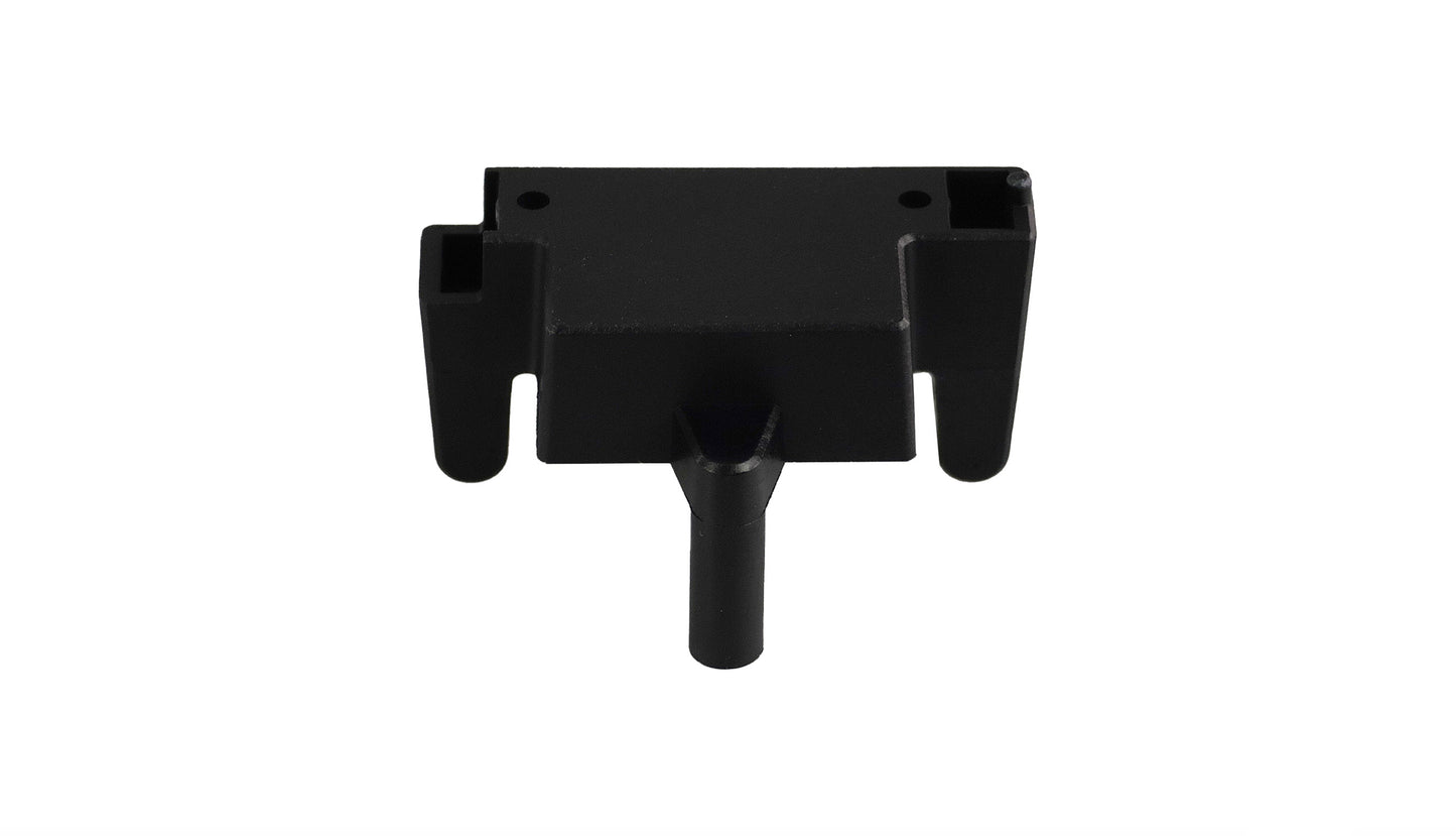 Servorahmen Bottom ProDrift-1.4
