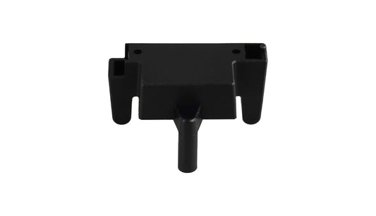 Servorahmen Bottom ProDrift-1.4