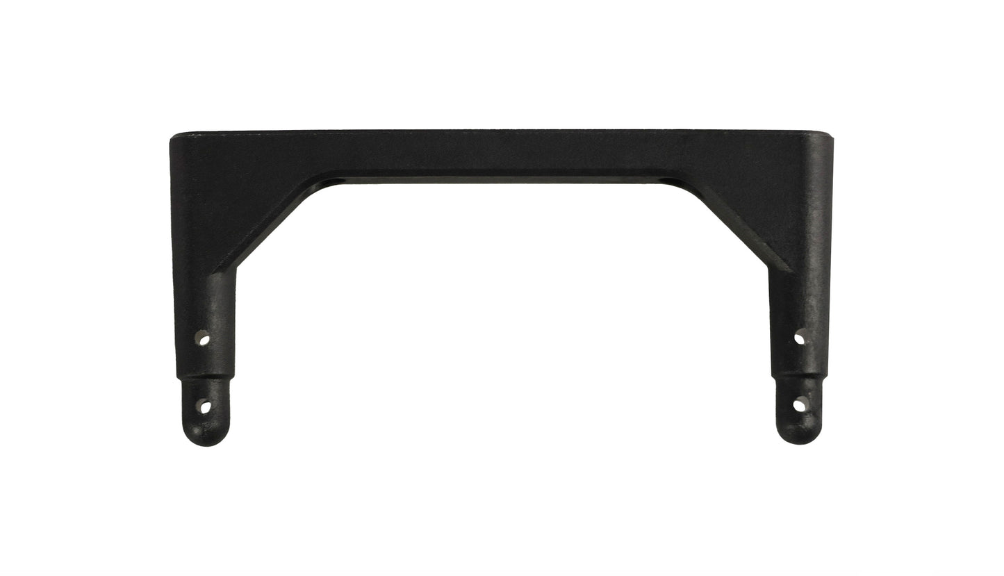 Body Posts Front ProDrift-1.4