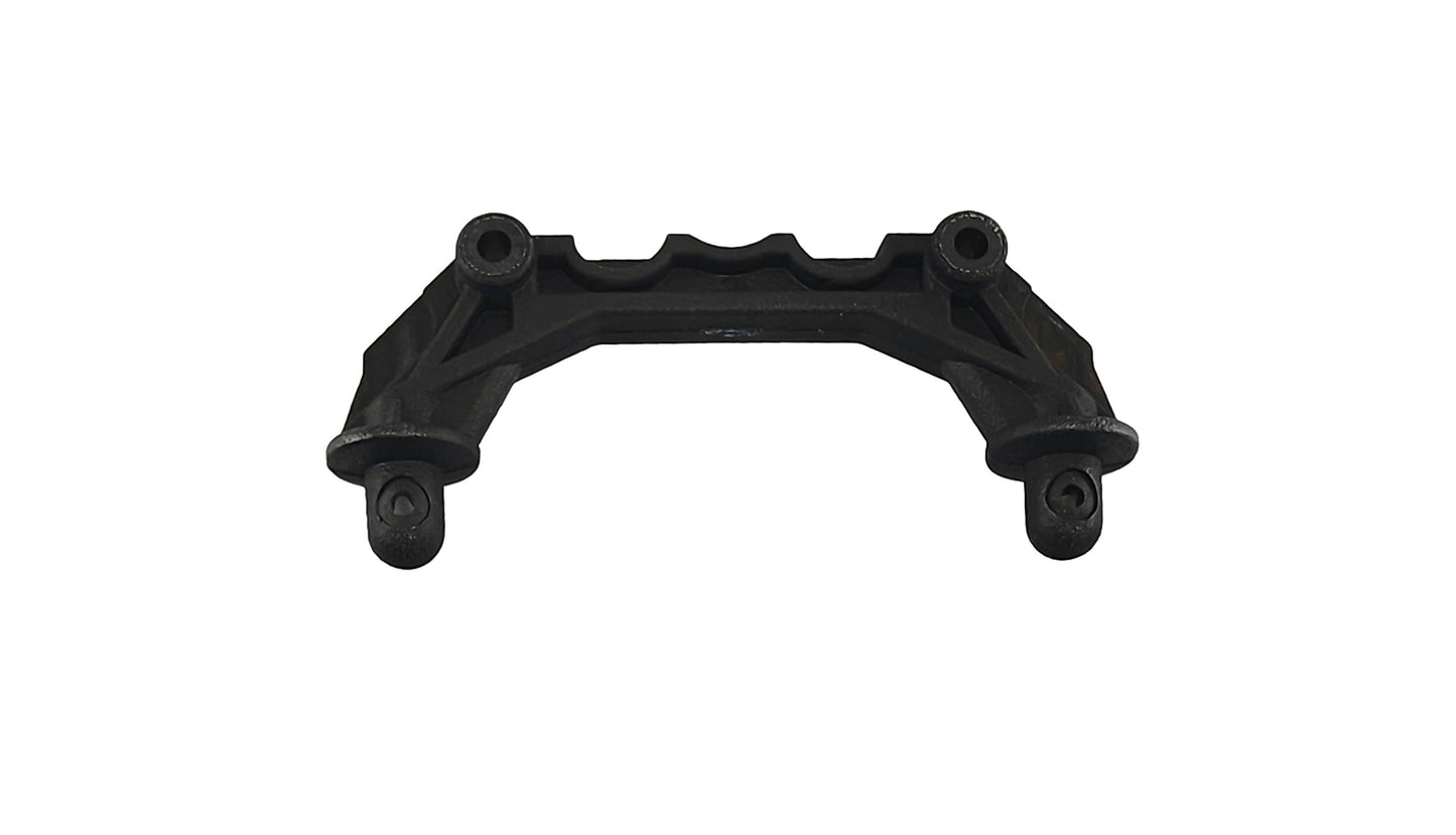 Front Body Posts Hyper Go 1:14