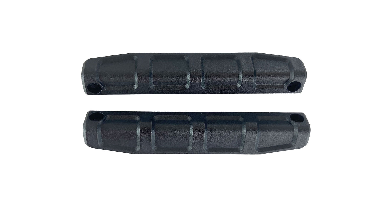 Seitenteile Chassis Hyper Go