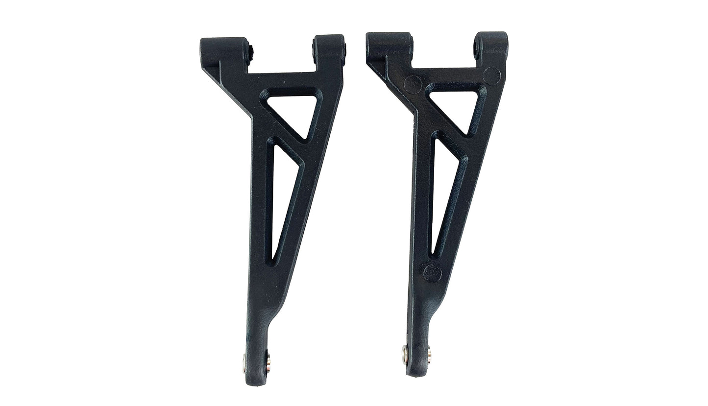 Rear Upper A-Arms Hyper Go