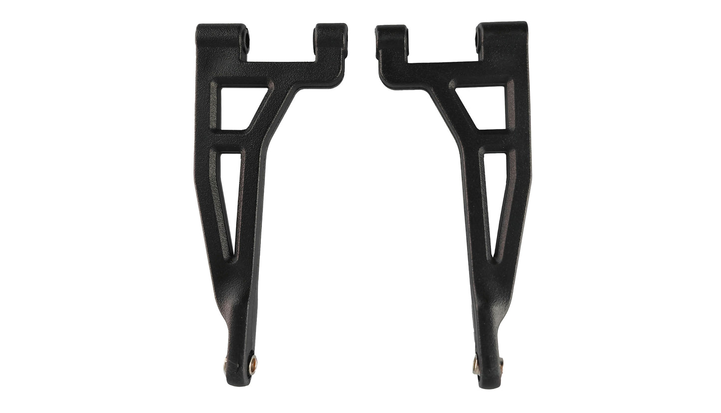 Rear Upper A-Arms Buggy Hyper Go