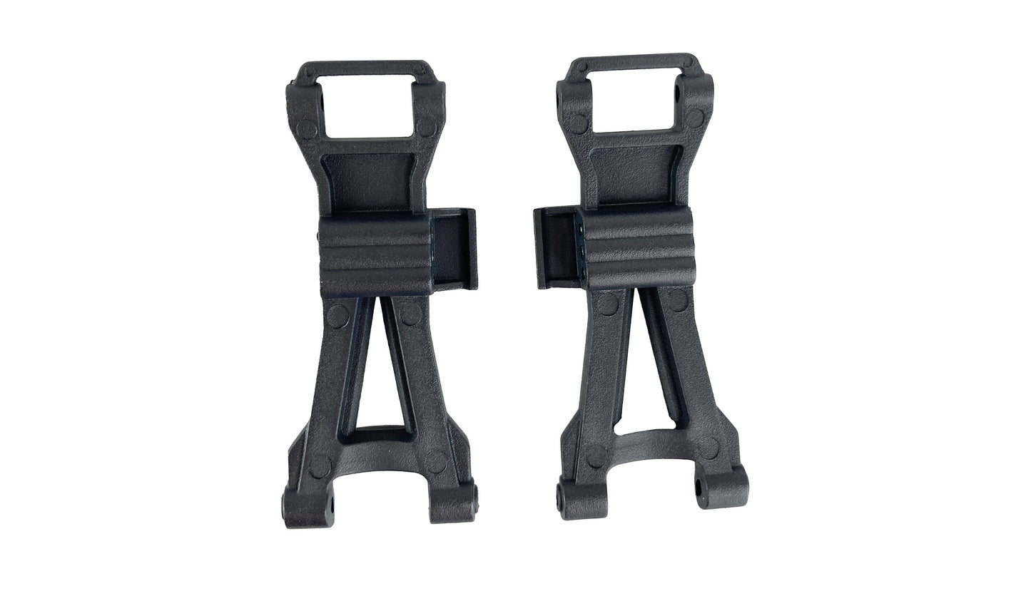 Rear Lower A-Arms Hyper Go