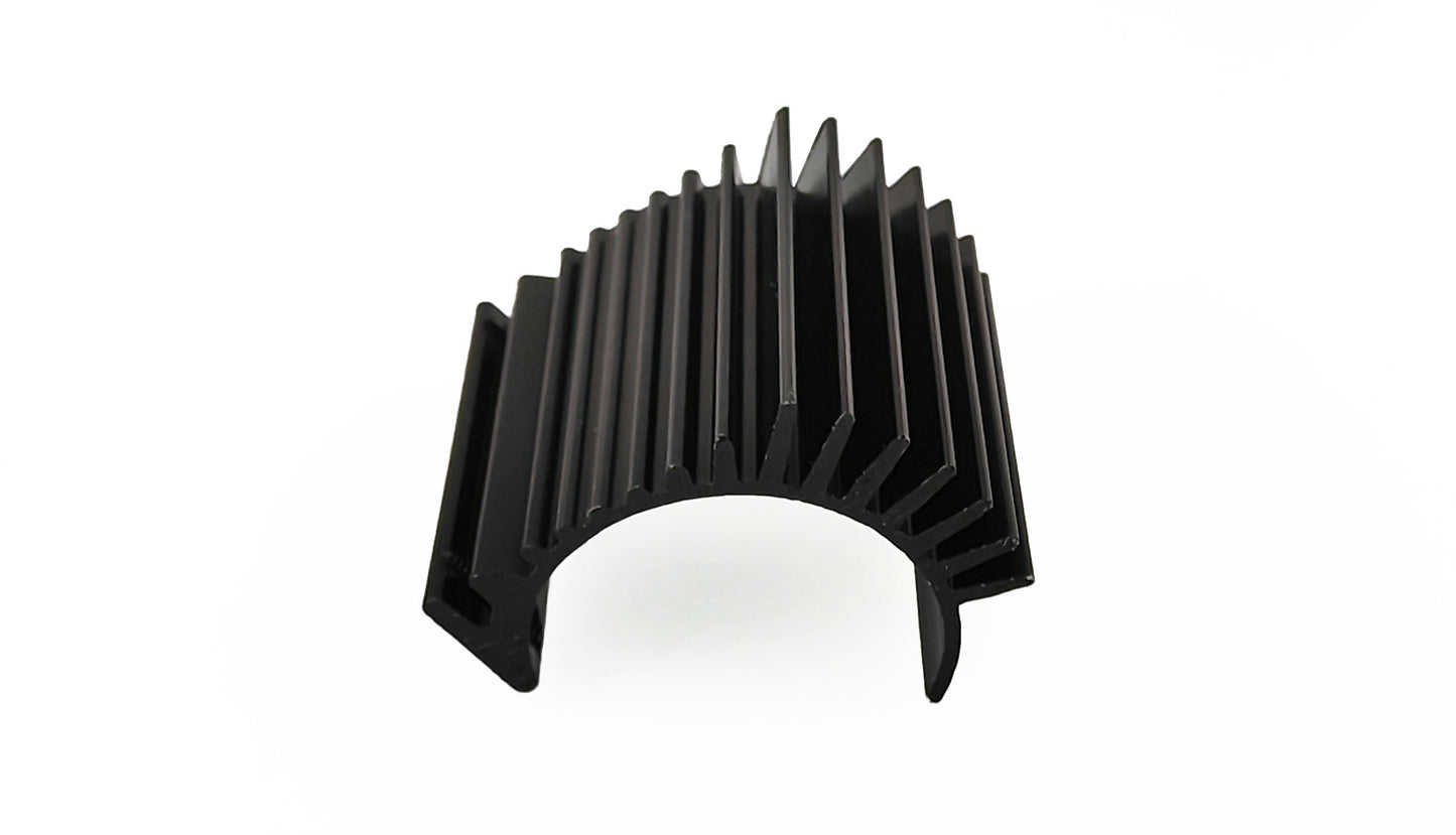 Motorkühler Buggy Hyper Go