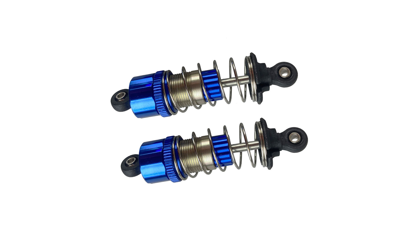 Shock Absorbers Truggy Hyper Go