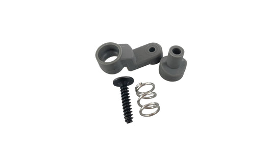Servo Saver Hyper Go