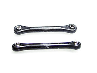 A-Arms Top Fighter-1, Extreme, Eagle 1:12