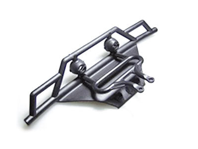 Stoßfänger Front Fighter-1, Extreme, Eagle 1:12