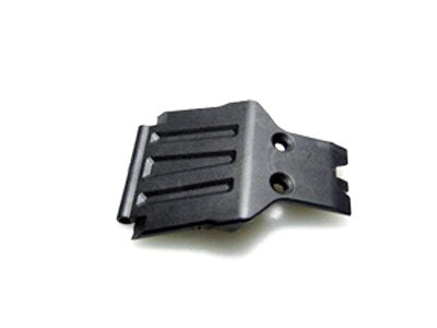 Stoßfänger Front Eagle 1:12