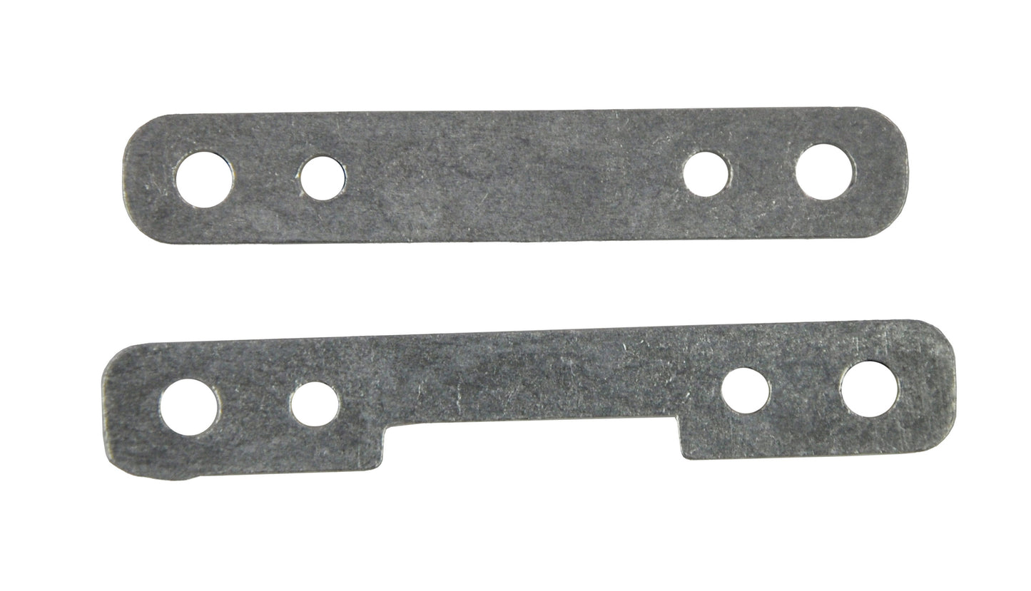 A-Arm Holders Crusher