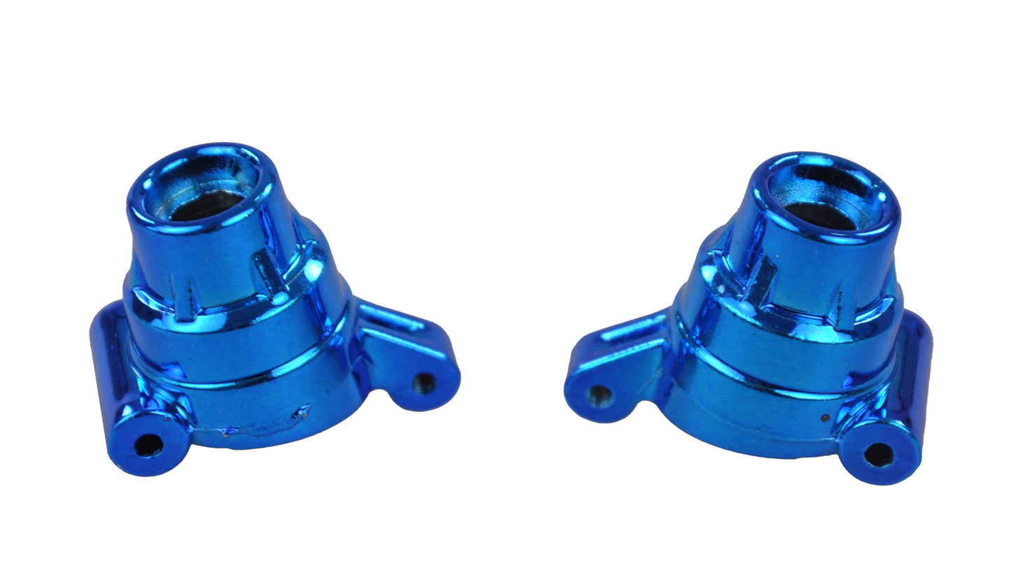 Steering Knuckle Rear Crusher