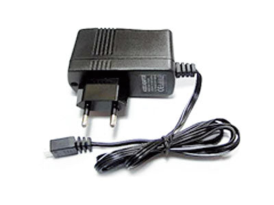 LiPo Charger 2S 7,4V