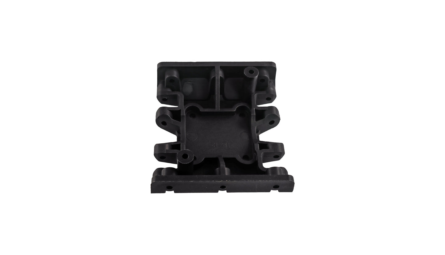 Getriebeboxhalterung H8