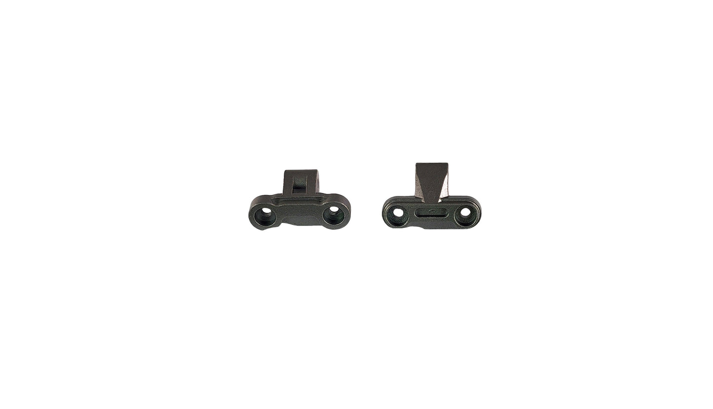 Achsen-Linkverbinder Top H8