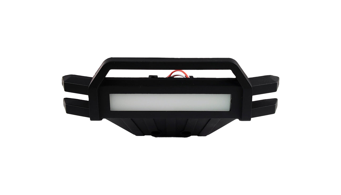 Frontstoßfänger MTX10