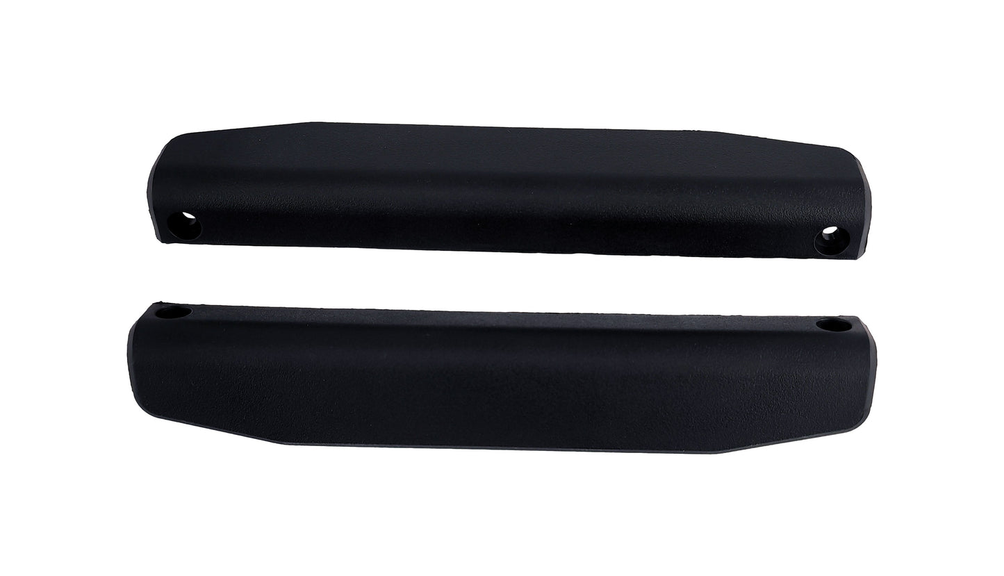 Chassis Fittings MTX10