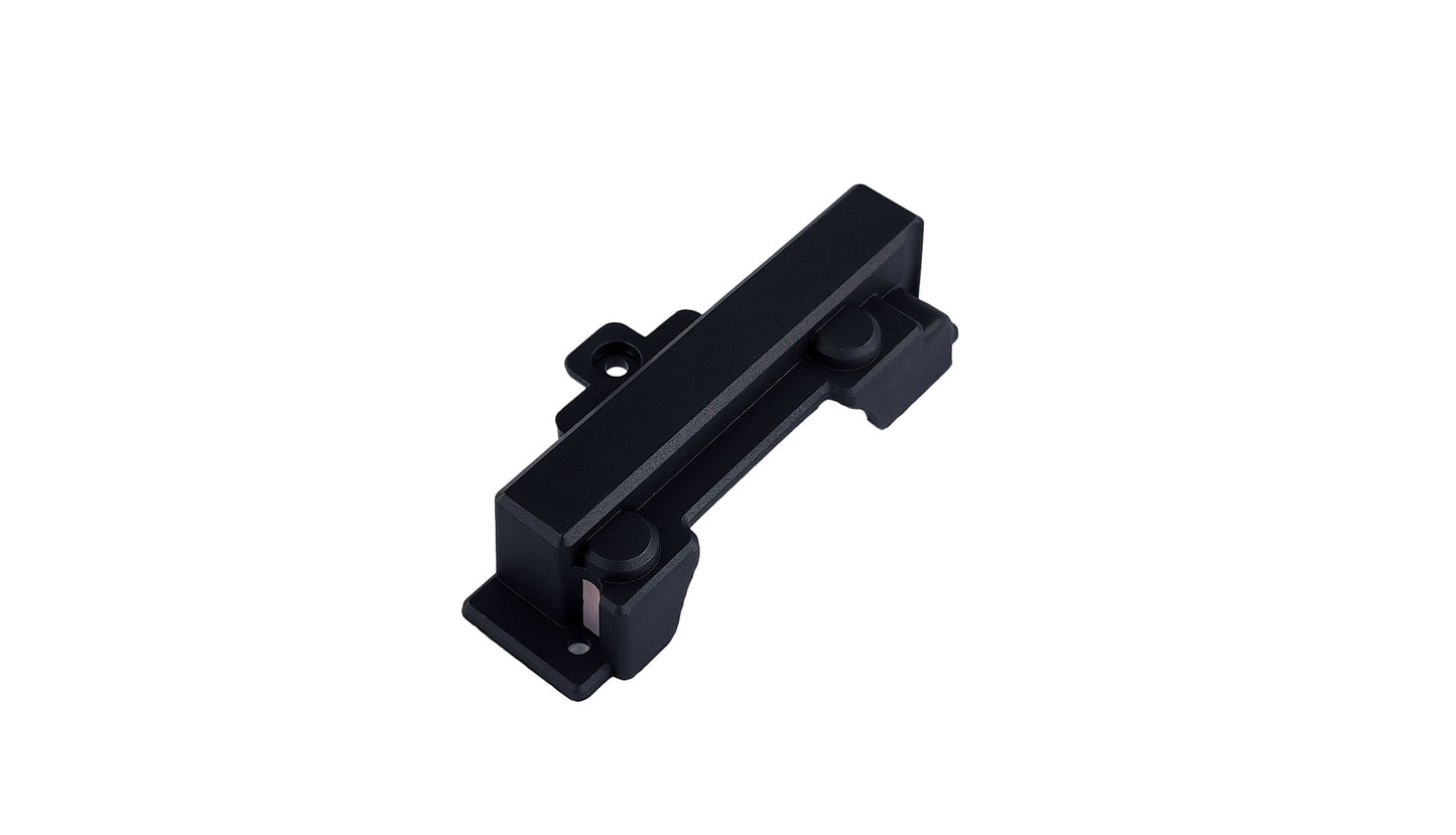 Getriebeabdeckung MTX10