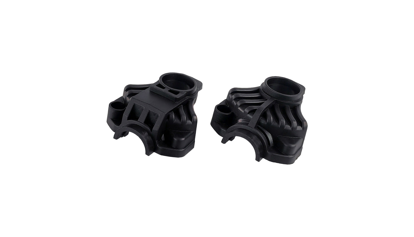 Differentialgehäuse MTX10