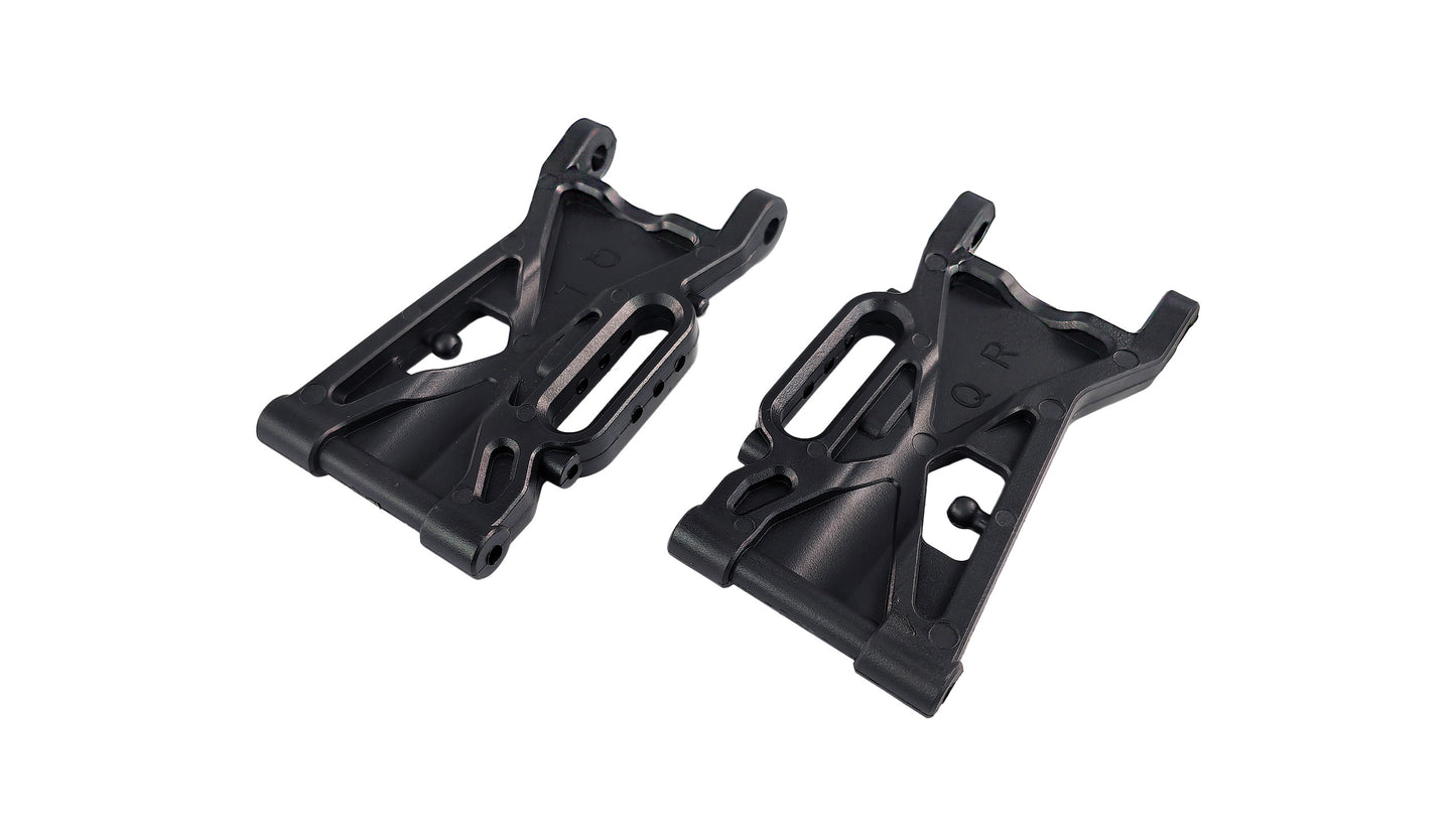 Front Lower A-Arms MTX10