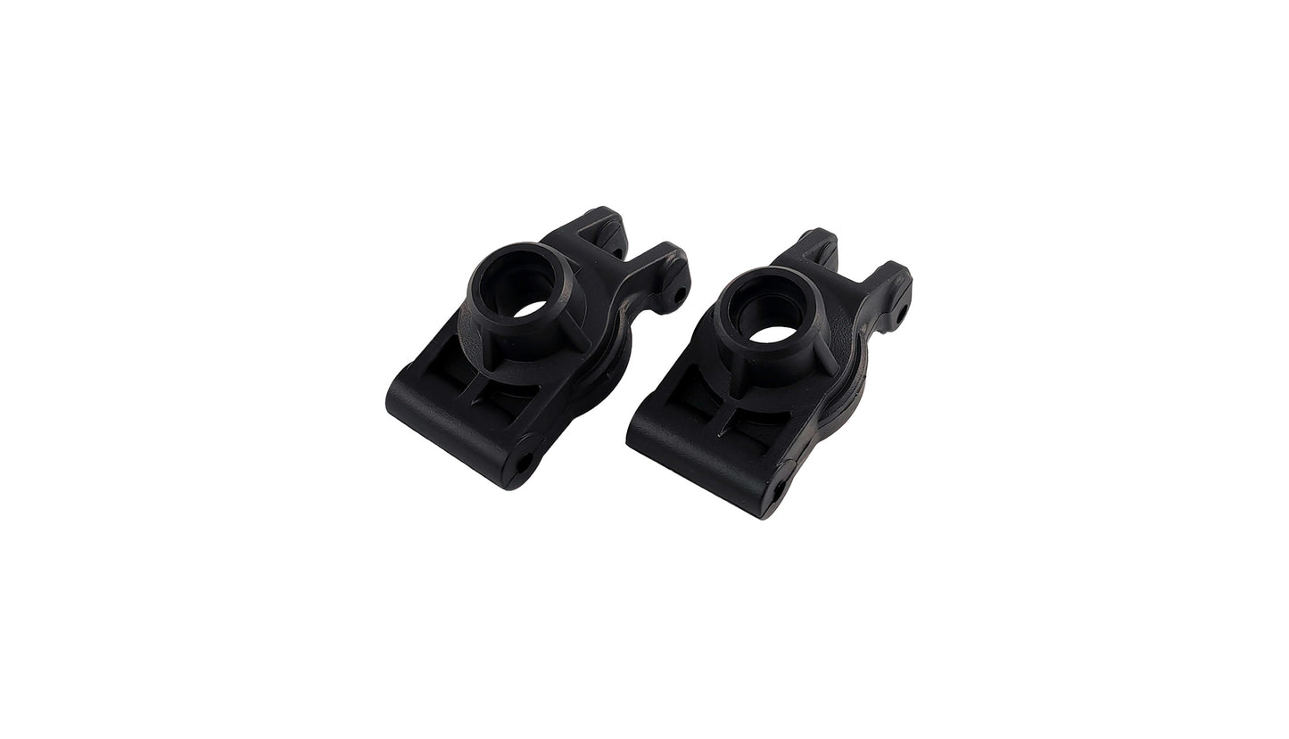 Rear Steering Knuckle MTX10