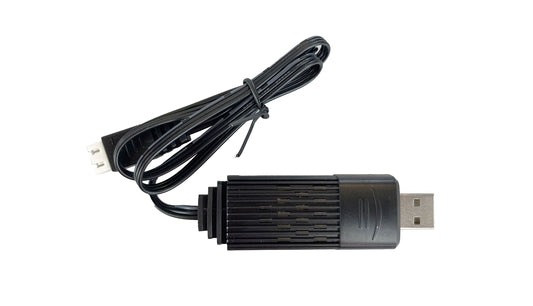USB-Charger Hyper Go