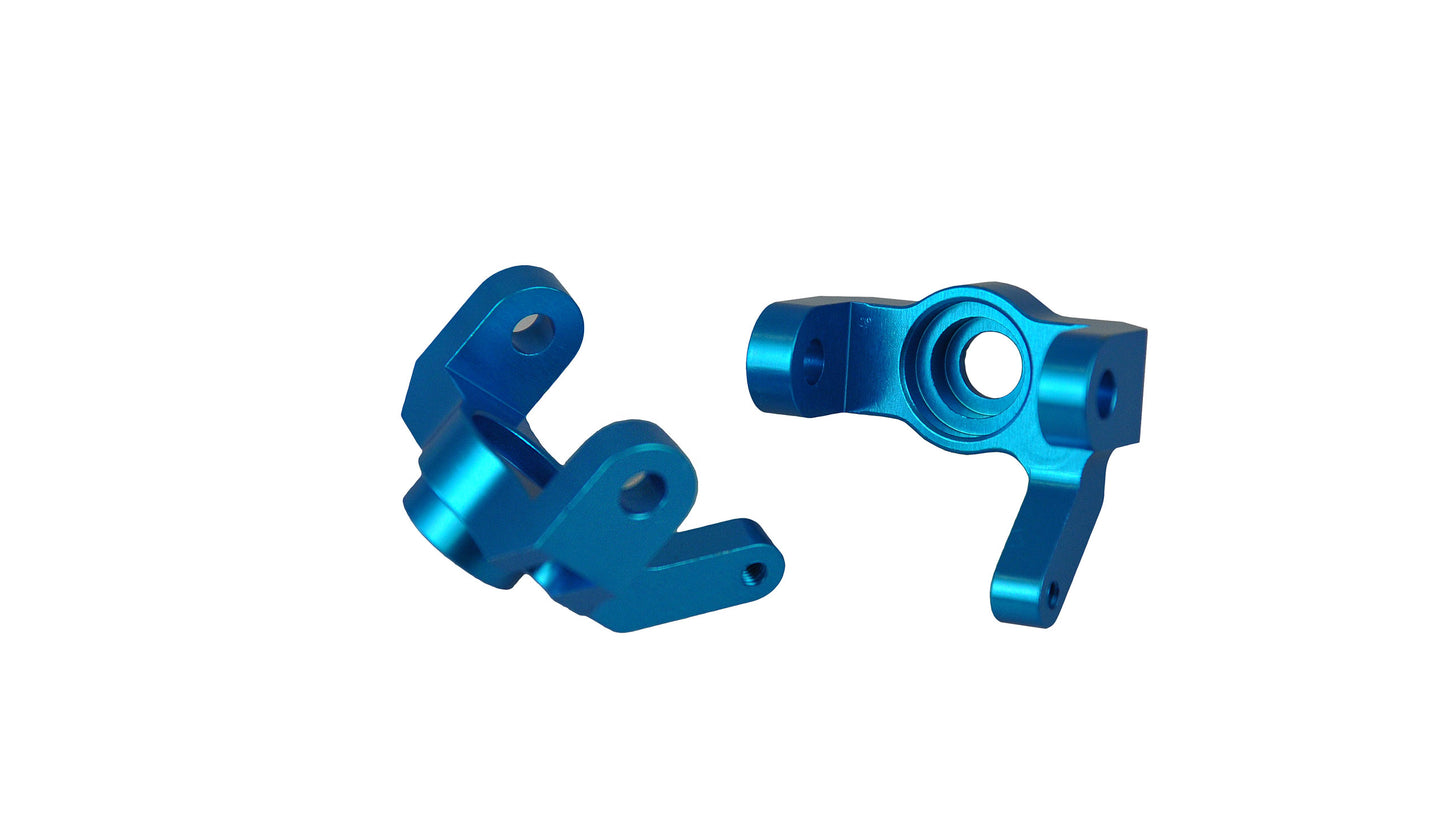 Lenkhebel Aluminum 12014