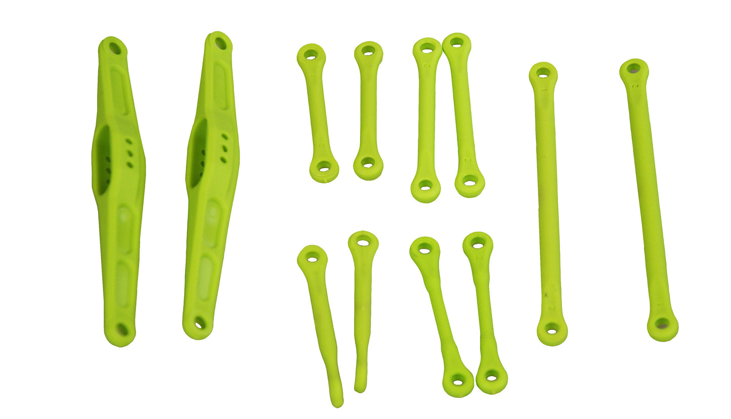 Link Set For Cro55Racer