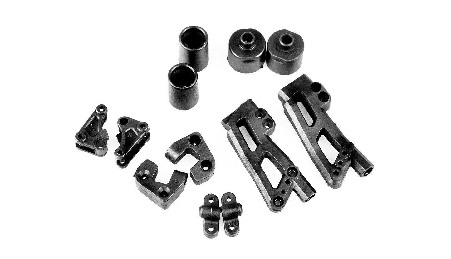 Teile Set B For Cro55Racer