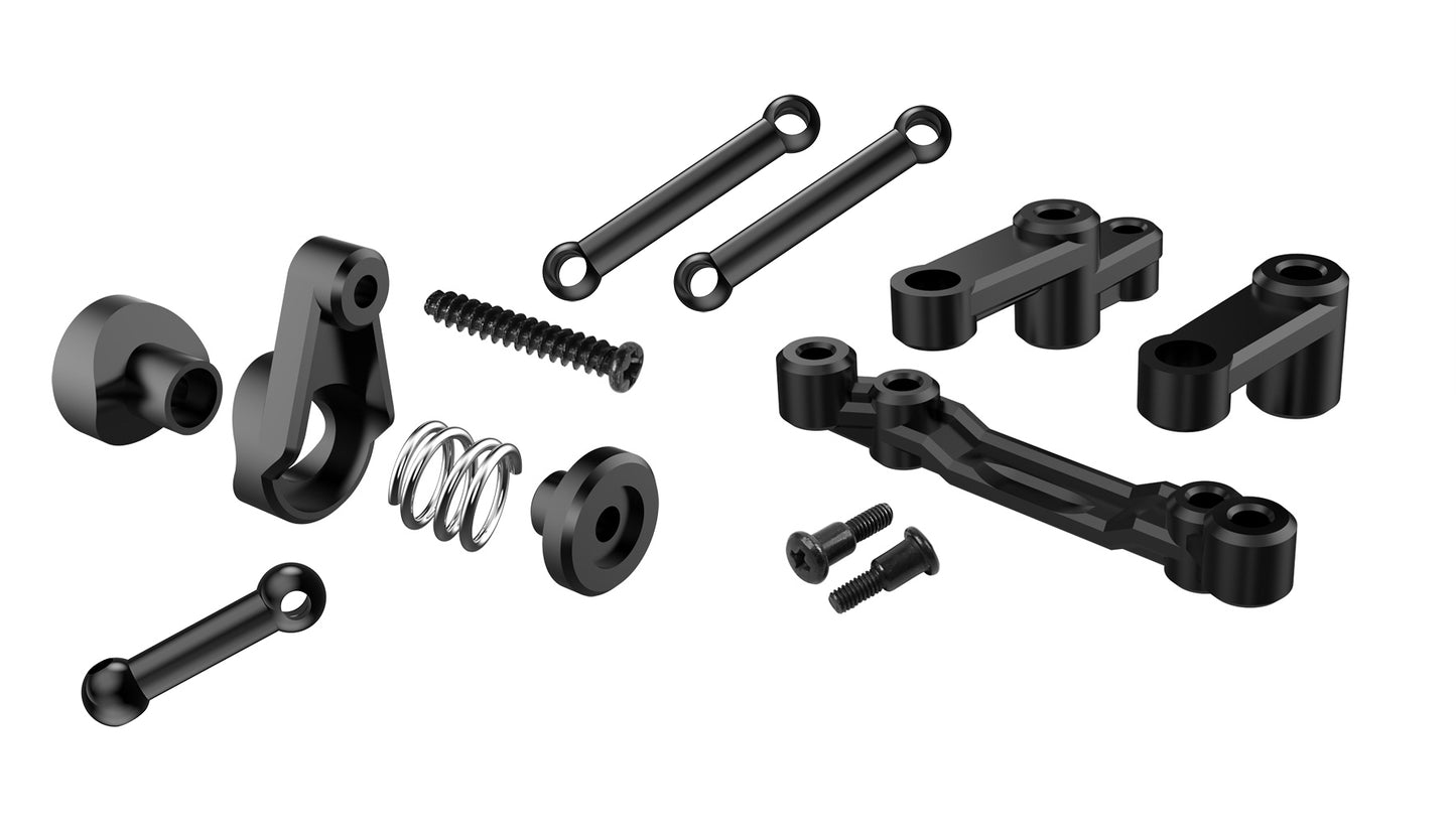 Lenkungs Set Breaker Drift