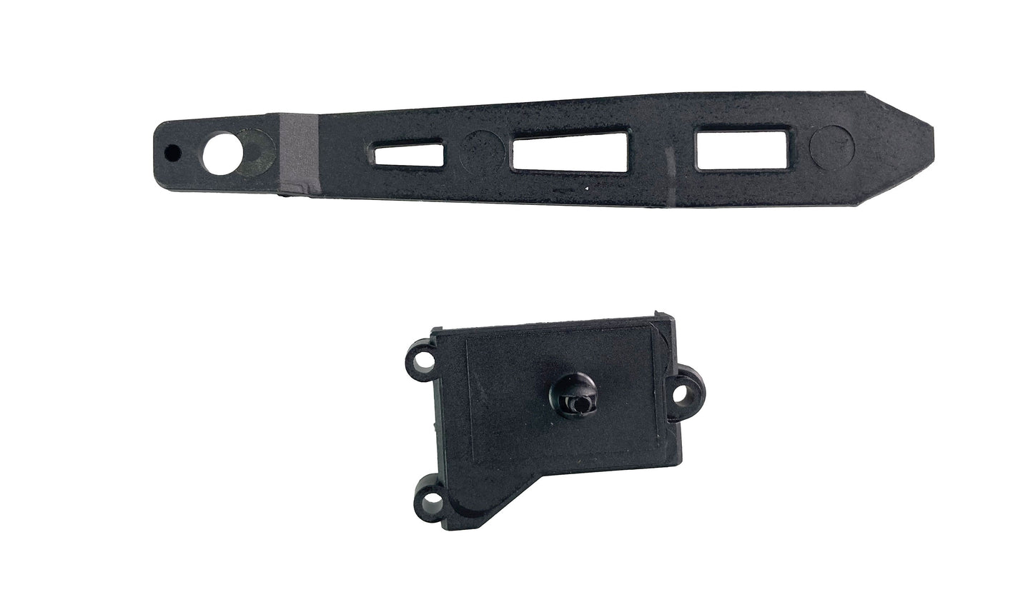 6019 Battery-Verschluss