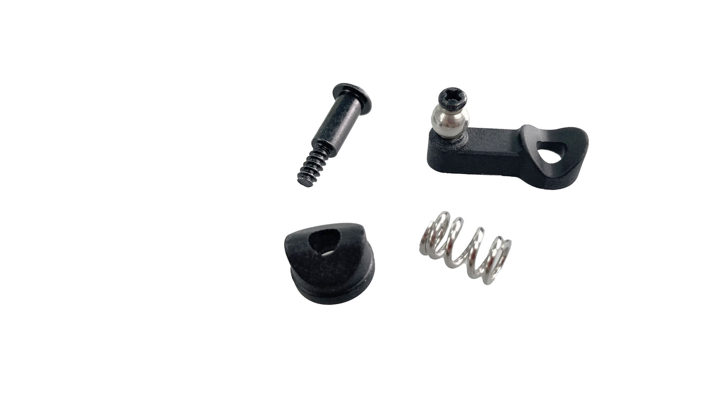 6024 Servo Saver