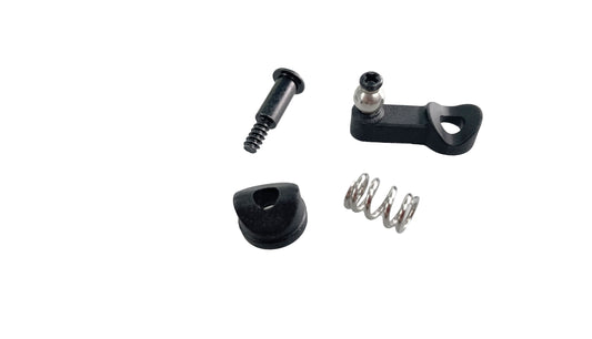 6024 Servo Saver