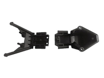 Front part reinforcing blocks SCT10