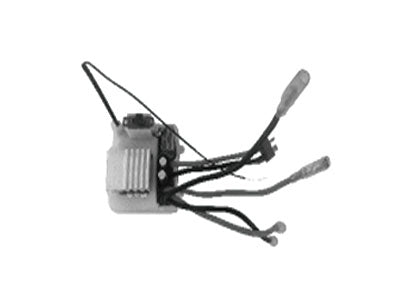 3 In 1 Receiver SCT10