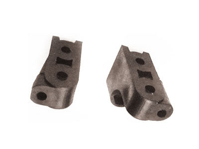 steering Servo seat DUNE Buggy 1:10