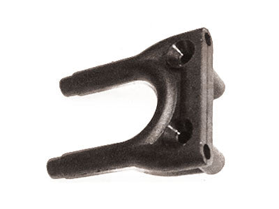 steering Servo seat DUNE Buggy