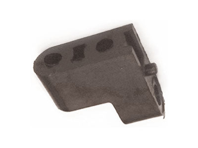 Gearbox Servo positioning seat DUNE Buggy 1:10