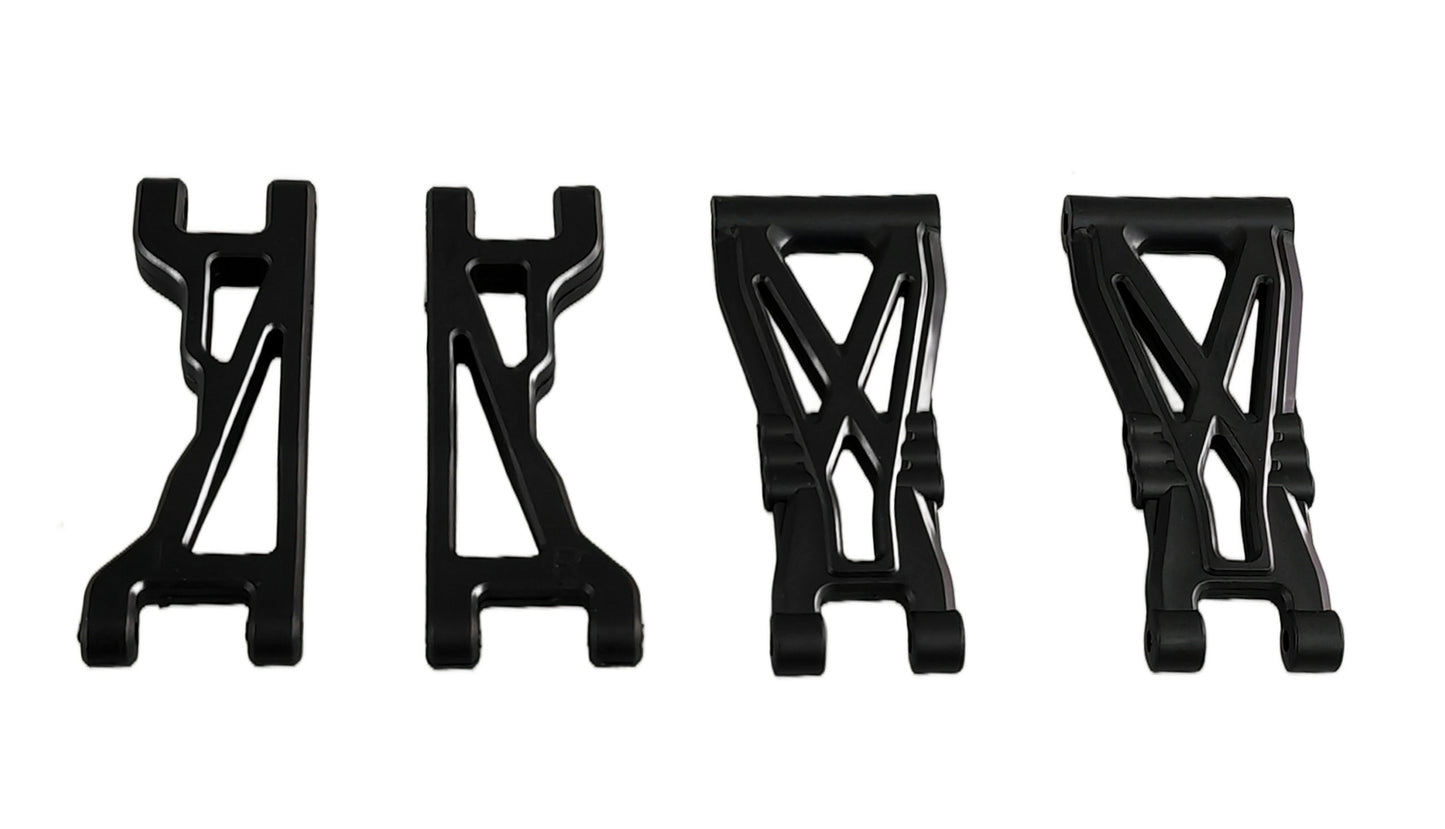 A-Arms Set Rear MT/ST