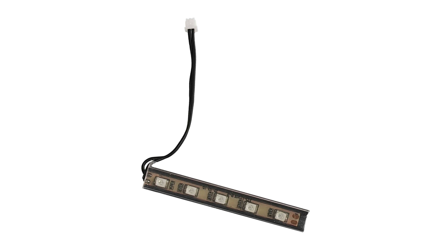 Headlights Set MT/ST