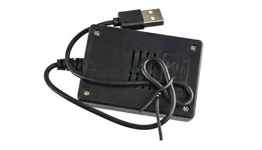 Charger 2S LiPo/LiIon