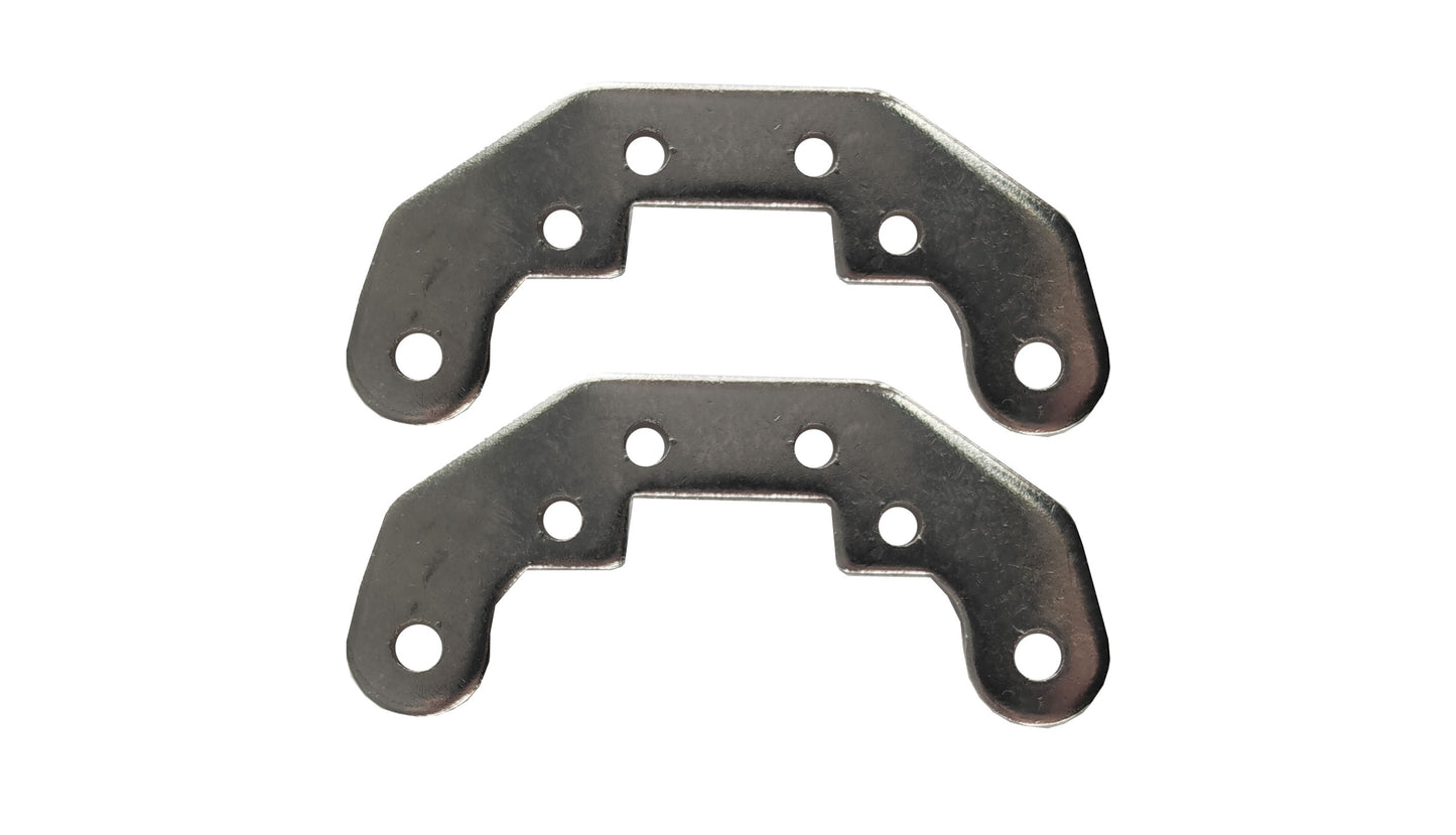 A-Arm Holders Top Aluminum MT/ST