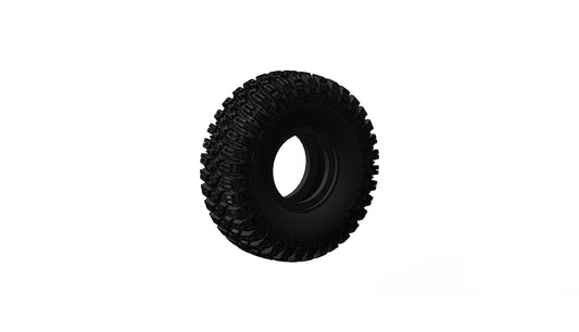 AM18 Tires T-Finder A/T, 4 Stück