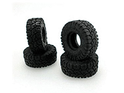 Tires 2 Tires 2