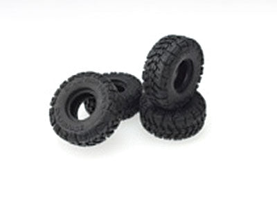 Tires 4 Tires 4